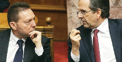PM wants pending issues with troika resolved by April 12