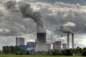 EIB Approves Loan for TEŠ Power Plant