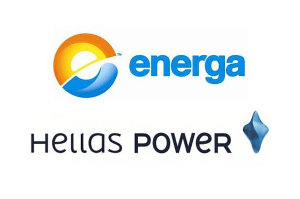 21.3 million euros found in Cyprus related to the Energa scandal