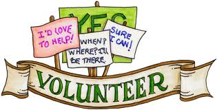 Volunteers Fest opens its gates in April