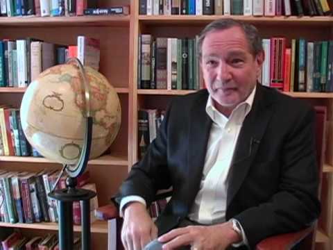 Europe’s Disturbing Precedent in the Cyprus Bailout