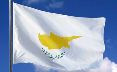 Cyprus: The geopolitical dimension