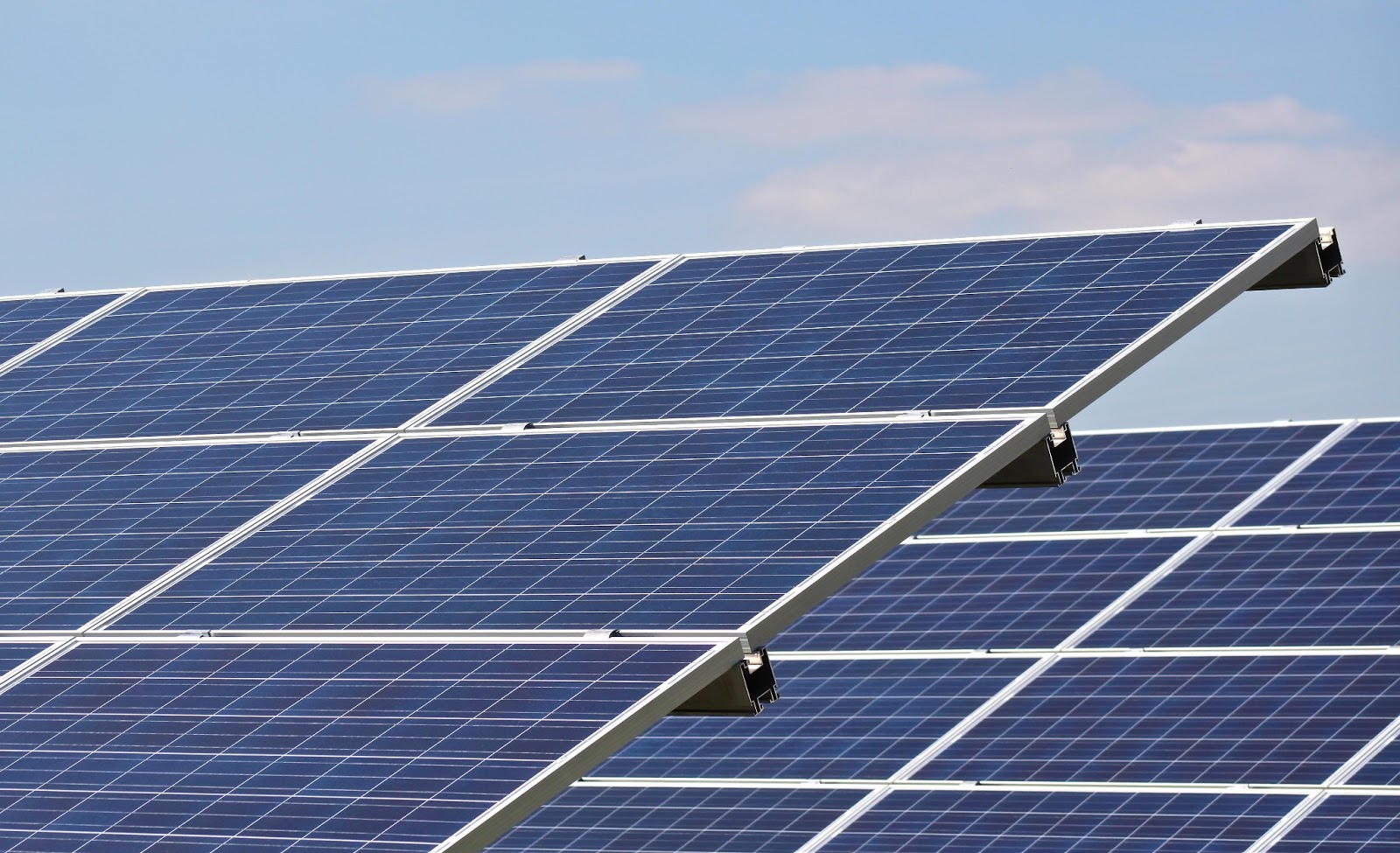 Romania might lose some €4 bln ivestments in renewable energy