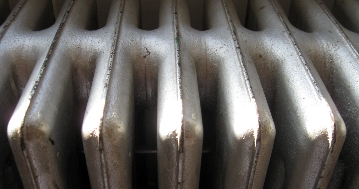 Sofia mayor asks prosecutors to investigate heating utility