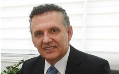 Defence Minister: Basis of talks should be agreed before new negotiations