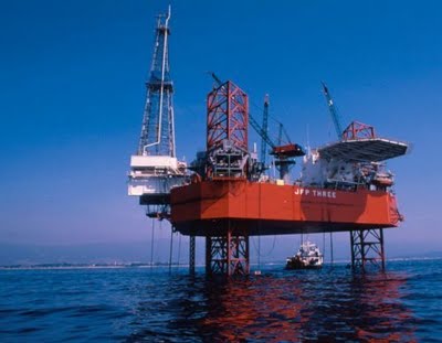 Black Sea gas pipeline to be built by consortium of companies
