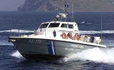 ‘Human error’ cited behind collision of ships that killed at least two sailors