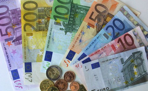 New Taxes on the Horizon