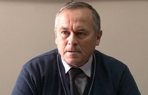 IBNA Interview/Trade Unions strongly object to the sale of the Post-Telecom of Kosovo