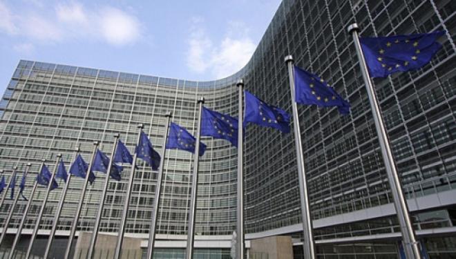 Delegations from Kosovo and Serbia meet again in Brussels for the implementation of the agreement