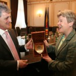 Under Secretary of State: US want Deveselu base operational on time
