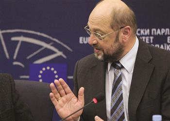 New EU chapters to give pace to Turkish reforms
