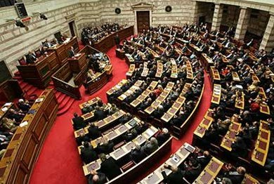 Government shifts to enforcing reforms