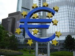 EU funds to come earlier for Cyprus