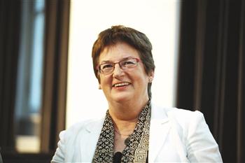 Culture programs to continue for Turkey with art residency, projects