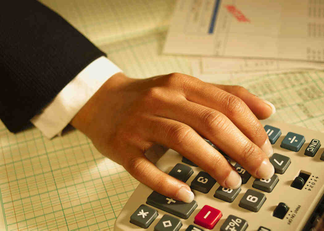Tax Debtors – Public Information from Today