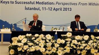 Finland ‘regrets’ block on Turkish bid