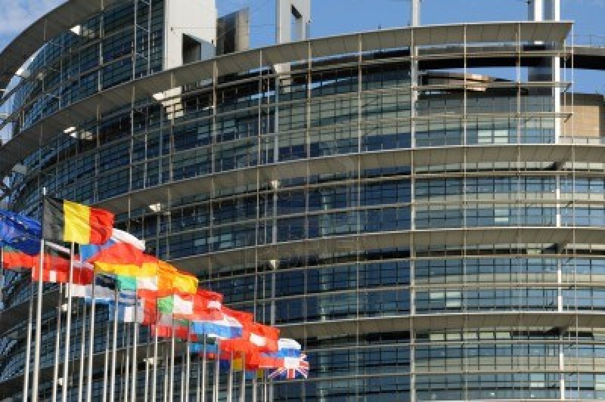 Eurogroup approves Cyprus bailout