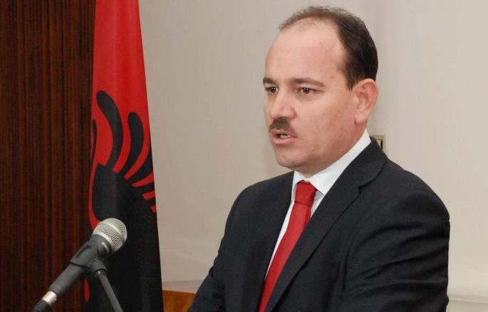 President of Albania calls for global cooperation in facing global security challenges