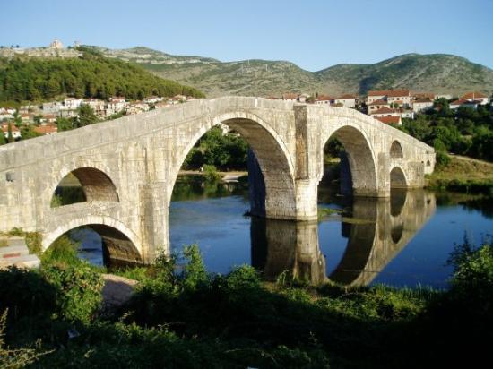 German Investment Opportunities in Trebinje