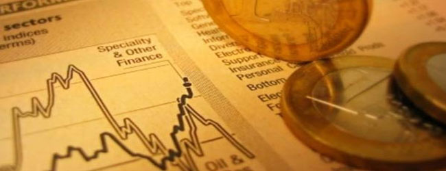Inflation down to 0.04 per cent in March, prices stall
