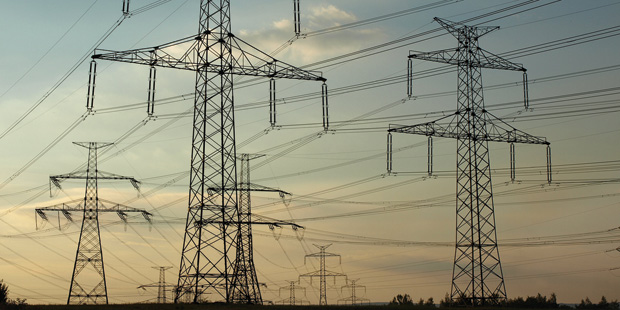 EC to begin investigation of Bulgarian energy sector next week