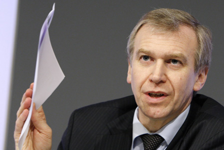 OECD: No Need for Slovenia to Seek Intl Aid