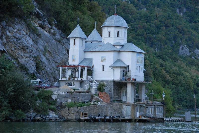 Church might stop receiving state funds