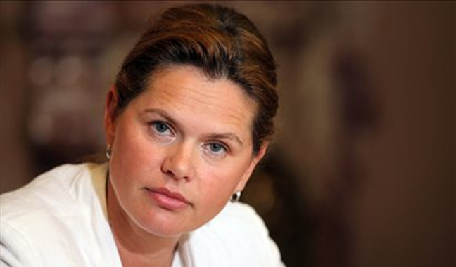 PM Going to Brussels to Stop Speculative Attacks on Slovenia
