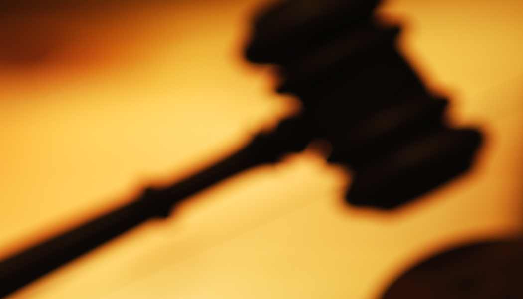 Structural dialogue on Justice between BiH and the EU from 8-9 April in Brčko