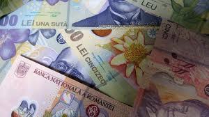 Romanian economy fared better in 2012 than expected