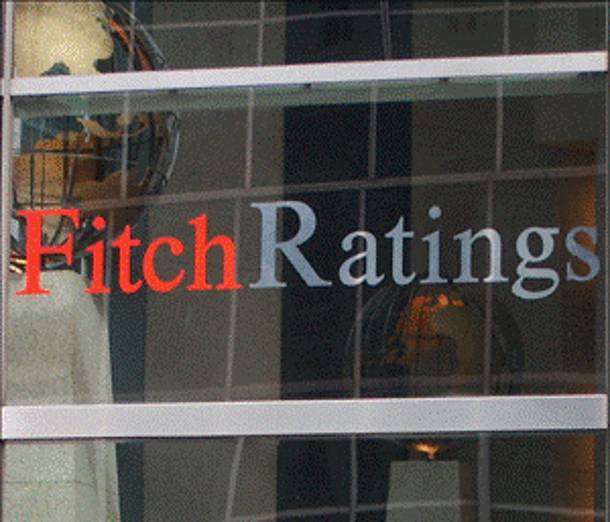 Fitch: Greek mortgage market shows signs of stabilisation