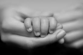 Adoption to become easier