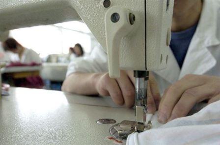 Greeks work longest hours in eurozone