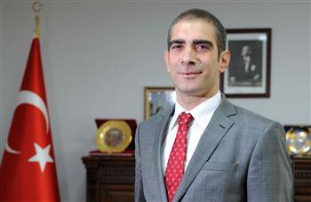 Anti-government video of Turkish diplomats triggers scandal