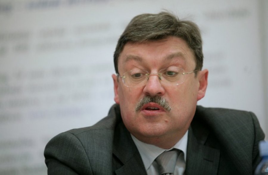 Serbia signals to the West: Russia is a strong partner