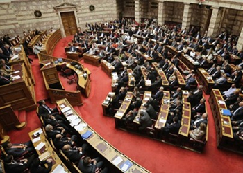Coalition chiefs to tackle anti-racism bill on Monday