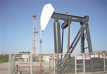 Turkish gov’t liberalizes oil sector despite opposition outcry