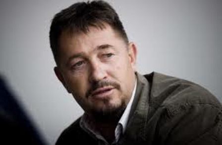 Mayor of Skenderaj arrested on suspicion of war crimes