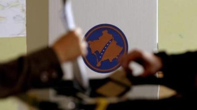 Failure to reach an agreement for the electoral reform causes problems for the Central Election Commission