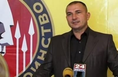 “Dignity” demands Kosovo authorities not to play games with FYROM