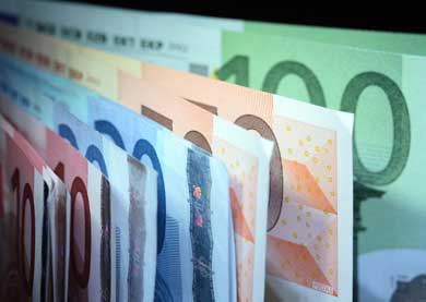 EWG gives green light for next tranche