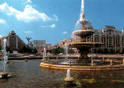 Tourism, a sector totally closed to foreign investors – BNR official says