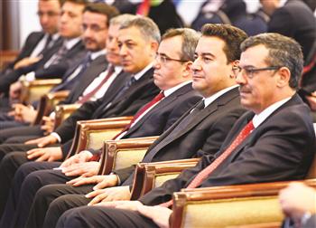 New Islamic banks ready to open soon