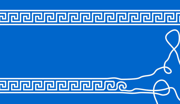Greece’s privatization: New beginning or false dawn?