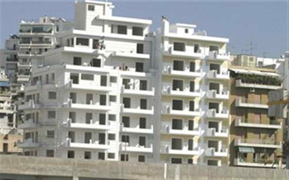 Prepared by the Finance ministry, reductions in objective property values