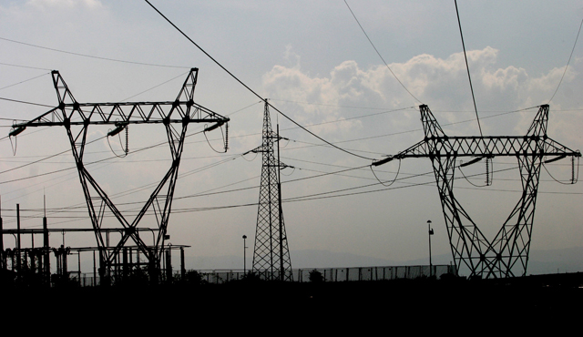 Çalik Limak acquires the Power Distribution