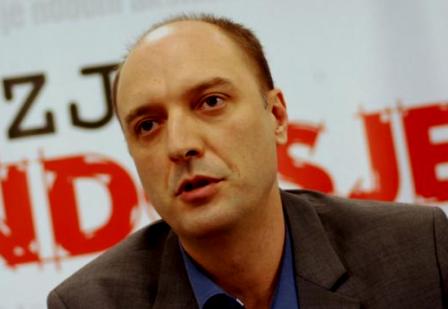 IBNA op-ed: Policies of commerce must be guided by rationality, not by the doctrine of “freedom”.