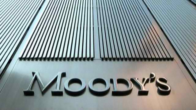 IFR Markets Critical of Moody’s in Slovenia Bond Sale Commentary