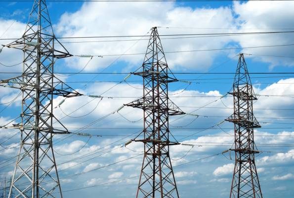 Prices of power supply expected to fall during summer in FYROM
